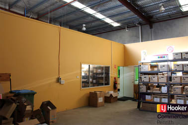 Penrith NSW 2750 - Image 3