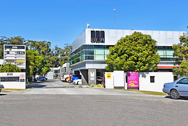 5/28 Expo Court Ashmore QLD 4214 - Image 1