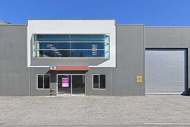 5/28 Expo Court Ashmore QLD 4214 - Image 2