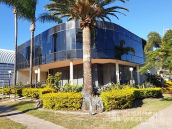 32 Bay Street Southport QLD 4215 - Image 1