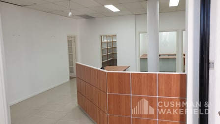 32 Bay Street Southport QLD 4215 - Image 2