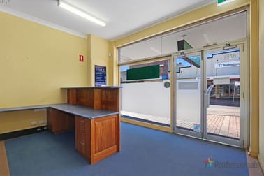 122 Beardy Street Armidale NSW 2350 - Image 2