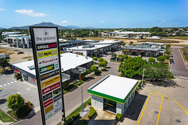 Shop 24/18 Village Drive Idalia QLD 4811 - Image 1