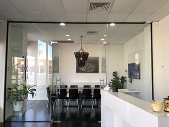 Shop 3/118-126 Princes Highway, Fairy Meadow NSW 2519 - Image 1