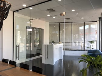 Shop 3/118-126 Princes Highway, Fairy Meadow NSW 2519 - Image 2