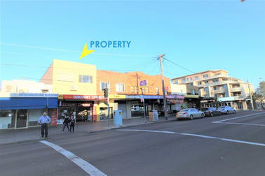 Leve 1/272 Belmore Road Riverwood NSW 2210 - Image 2