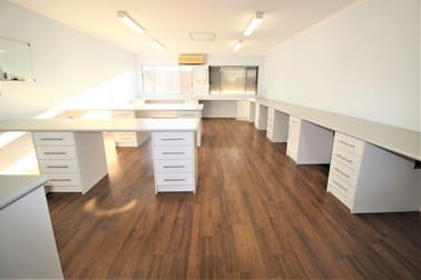 Leve 1/272 Belmore Road Riverwood NSW 2210 - Image 1