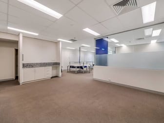 2.26B/14-16 Lexington Drive Bella Vista NSW 2153 - Image 1
