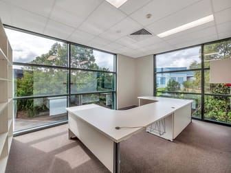 2.26B/14-16 Lexington Drive Bella Vista NSW 2153 - Image 3