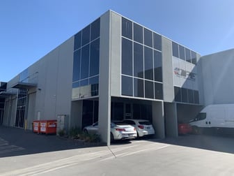 9-177 Salmon St Port Melbourne VIC 3207 - Image 1