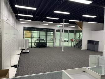 9-177 Salmon St Port Melbourne VIC 3207 - Image 3