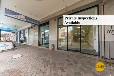44-46 Beaumont St Hamilton NSW 2303 - Image 1