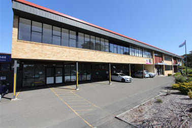 Unit 4/60-68 Box Road Taren Point NSW 2229 - Image 1
