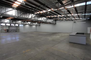Unit 4/60-68 Box Road Taren Point NSW 2229 - Image 2
