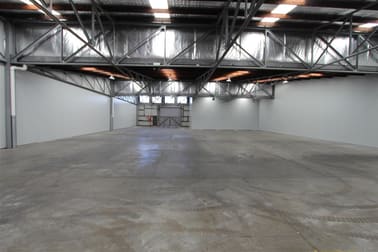 Unit 4/60-68 Box Road Taren Point NSW 2229 - Image 3