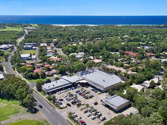 20 Bayshore Drive Byron Bay NSW 2481 - Image 1