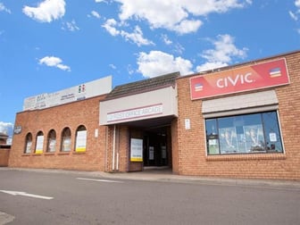 Shop 2/Shop 2, 168-172 George Street Windsor NSW 2756 - Image 1