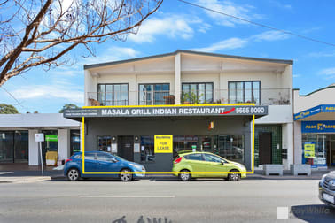 277 Charman Road Cheltenham VIC 3192 - Image 1