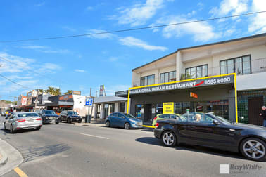 277 Charman Road Cheltenham VIC 3192 - Image 2