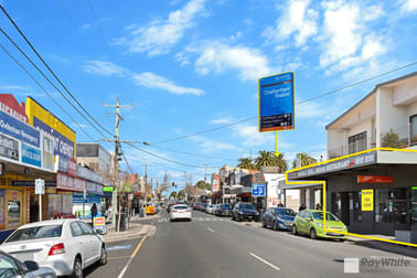 277 Charman Road Cheltenham VIC 3192 - Image 3