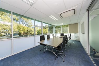 Level 2/682 Murray Street West Perth WA 6005 - Image 2