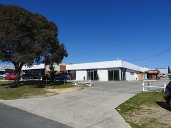 18 Baretta Road Wangara WA 6065 - Image 1