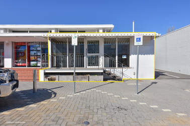 Shop 2/543 Stirling Highway Cottesloe WA 6011 - Image 1