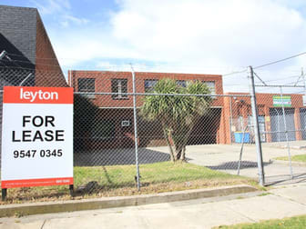 9 Warwick Avenue Springvale VIC 3171 - Image 1
