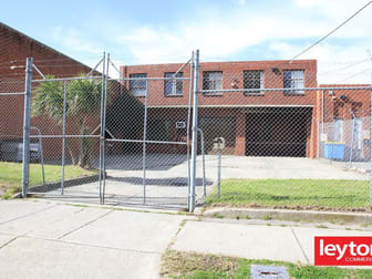 9 Warwick Avenue Springvale VIC 3171 - Image 2