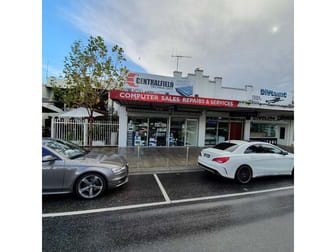 10 YOUNG STREET Frankston VIC 3199 - Image 1