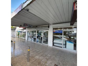 10 YOUNG STREET Frankston VIC 3199 - Image 2