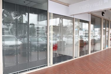 Shop 18/1-21 Central Ave Altona Meadows VIC 3028 - Image 2