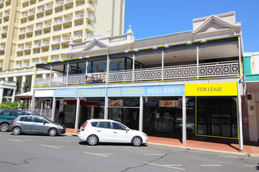 F01/43-49 Abbott Street Cairns City QLD 4870 - Image 1