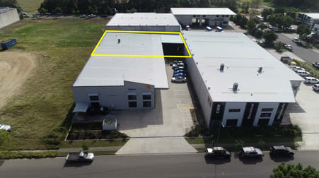2/29 Kerryl Street Kunda Park QLD 4556 - Image 1