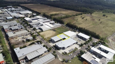 2/29 Kerryl Street Kunda Park QLD 4556 - Image 2