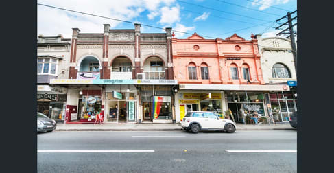 535  King Street Newtown NSW 2042 - Image 1