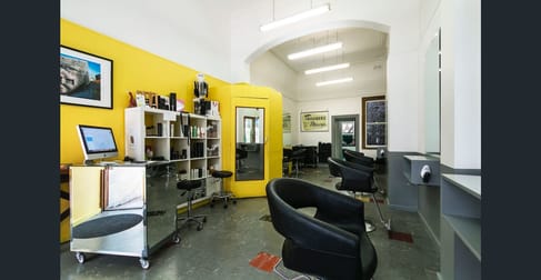 535  King Street Newtown NSW 2042 - Image 3