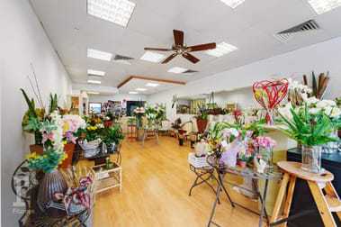 474 Hampton Street Hampton VIC 3188 - Image 3