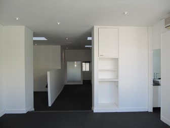 4 Cross Street Double Bay NSW 2028 - Image 2