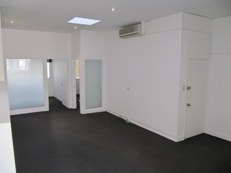 4 Cross Street Double Bay NSW 2028 - Image 3