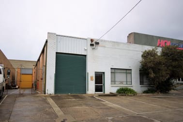 1/10 Ebden Street Moorabbin VIC 3189 - Image 1