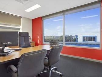 32-34 Lindon Court Tullamarine VIC 3043 - Image 3