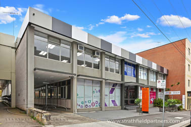 11/46 Restwell Street Bankstown NSW 2200 - Image 1