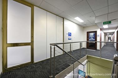 11/46 Restwell Street Bankstown NSW 2200 - Image 2