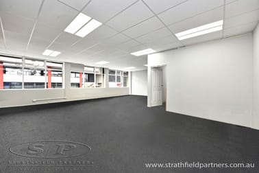 11/46 Restwell Street Bankstown NSW 2200 - Image 3