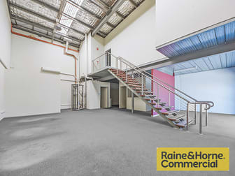 2/25 Depot Street Banyo QLD 4014 - Image 2