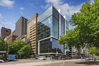 2 Queen Street Melbourne VIC 3000 - Image 2