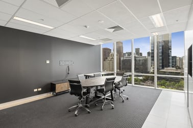 2 Queen Street Melbourne VIC 3000 - Image 1