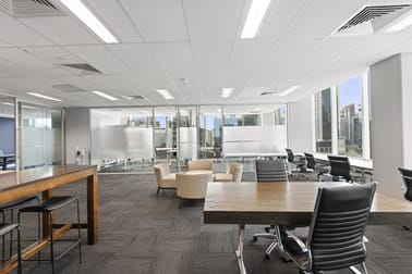 2 Queen Street Melbourne VIC 3000 - Image 3
