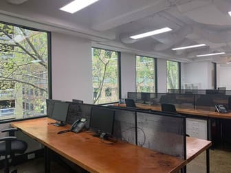 517 Flinders Lane Melbourne VIC 3000 - Image 3